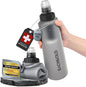 Squeeze Water Filter Camping
