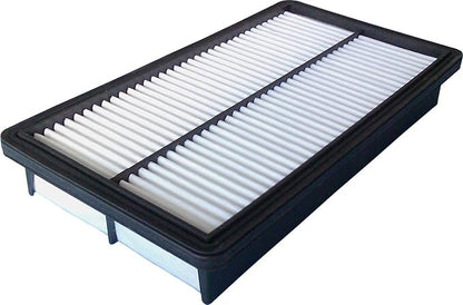 BOSCH 5321WS Workshop Engine Air Filter
