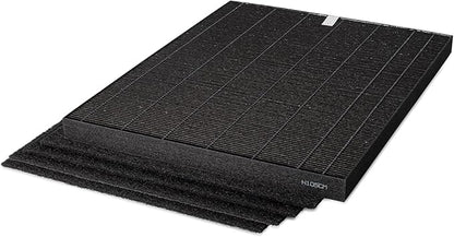 Genuine Winix Filter A +SmokeGuard for C535, 5300-2, P300,5300