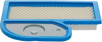 Stens Air Filter 100-160 Compatible with Cub Cadet 1500 series tractors, Gravely 988104, 988108, 988109, 988117, 988123, 988124, 988125, 988126, 988127, 991026 and 991032 490-200-0004, 21538200