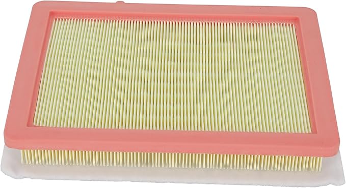 maXpeedingrods CA12260 Engine Air Filter for Chevrolet Equinox 2018-2025, for GMC Terrain 2018-2024, Replacement for A3226C, A90139, PA99314
