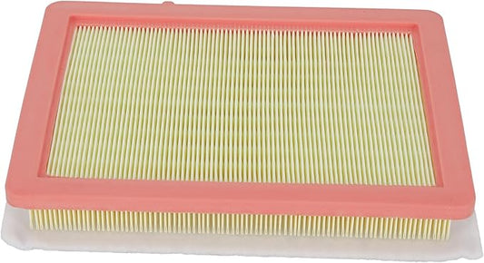 maXpeedingrods CA12260 Engine Air Filter for Chevrolet Equinox 2018-2025, for GMC Terrain 2018-2024, Replacement for A3226C, A90139, PA99314