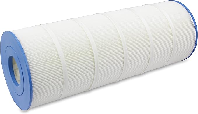 Pureline Pool Replacement Cartridge Filter, 200 Sq Ft, PL0167, Compatible with Hayward Swimclear C200S, CX200XRE, Unicel C-9442