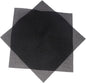 2 PCS Dustproof Air Filter Net Sponge For Projector EMP-X5 EMP-X68X EMP-X70 EMP-822 EMP-822H EMP-83 EMP-83C EMP-83H EMP-S5
