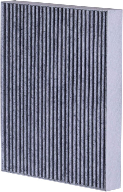 PG Cabin Air Filter PC99588C | Fits 2020-2023 Hyundai Kona Electric, 2020-2022 Ioniq
