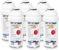 American Filter Company®, Water Filter, Model # AFC-EWH-3000 Compatible with WaterSentry(R) Plus 51300C Water 6-Filters