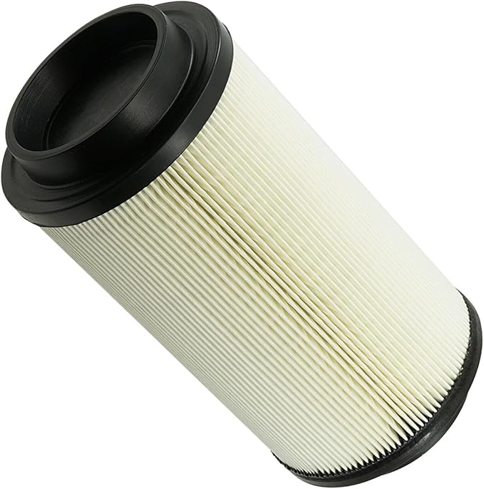 Replacement Air Filter Cleaner For Polaris Worker 335 1999 / Worker 500 1999 2001
