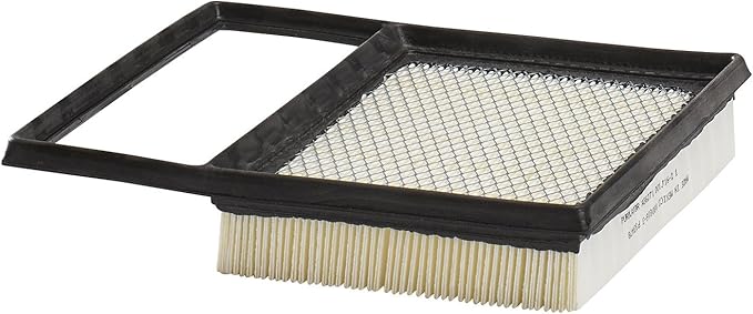 Purolator A36271 PurolatorONE Advanced Engine Air Filter