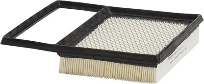 Purolator A36271 PurolatorONE Advanced Engine Air Filter
