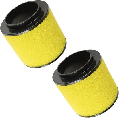 Replacement Air Filter Cleaner For Honda Foreman Rubicon 500 TRX500FE 2005-2011