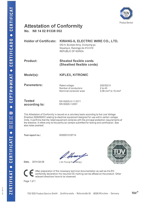12C 24AWG AMSB Shielded Cable Wire (UL2464) - Highly Flexible Str TC, PVC Ins, OS+TC BRD, PVC JKT for CNC Machine, Stepper Motor, VFD Spindle (Matte Black 25FT)