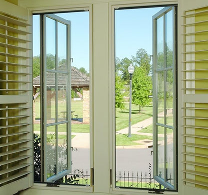 Phifer 3024749 UltraVue Insect Screen, 72" x 100', Black