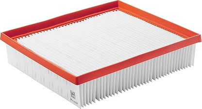 Festool 203759 Main Filter, Multi-Colour
