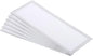 PATIKIL 4"x10" Magnetic Vent Cover, 6 Pack Floor Wall Air Registers Cover Strong Magnet Vent Screen Mesh for Blocking Hair Dust Debris, White
