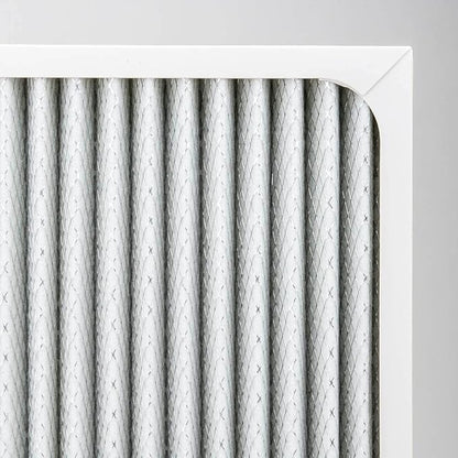 AIRX FILTERS WICKED CLEAN AIR. Premium HEPA Filter Replacement for Compatible With Hunter Portable Air Purifier - 30930, 2-Pack