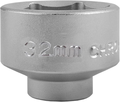32 MM OIL FILTER SOCKET