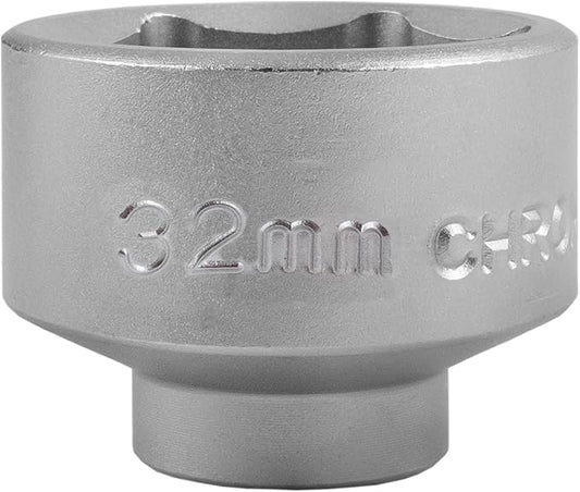 32 MM OIL FILTER SOCKET