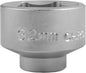 32 MM OIL FILTER SOCKET