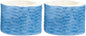 Honeywell Replacement Wicking Filter A, 2 Pack, White