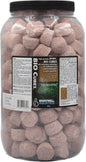 Brightwell Aquatics Xport BIO Cubes - Ultra-Porous Biological Filter Media for Filtration in Marine and Freshwater Aquariums