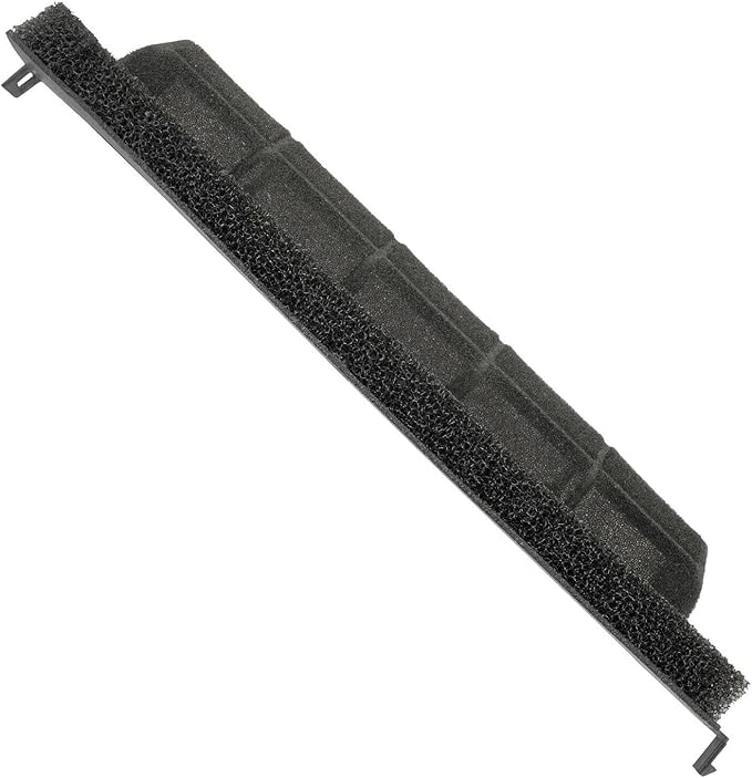 Replacement Air Filter Cleaner For Yamaha Venture 600 VT600 1999-2003
