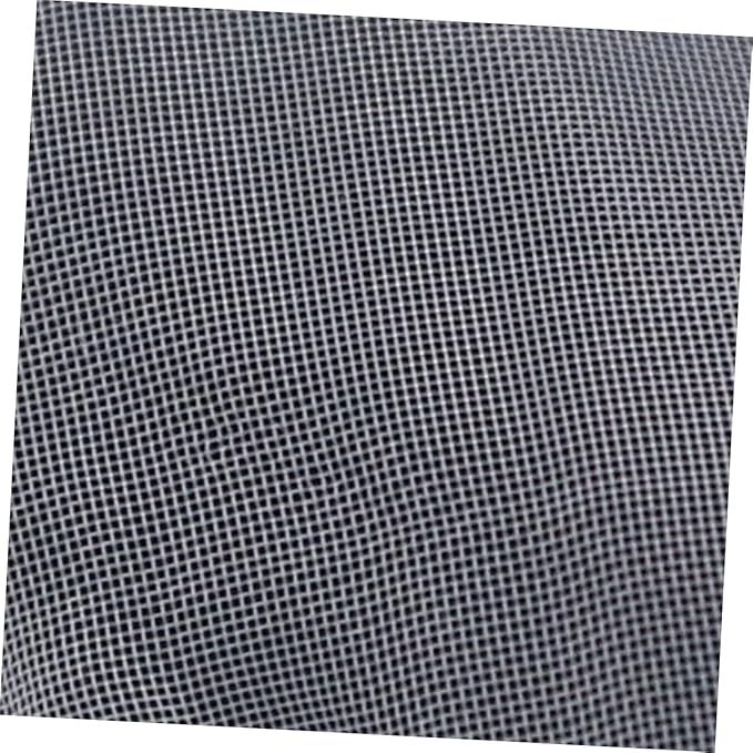 2pcs Fine Gauze Honey Strainer Mesh Filter Net for Home Kitchen Use Reusable and Easy to Clean for Filtering Honey and Waste Water Bar Restaurant