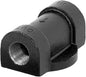Fill-Rite 1200KTG9075 Universal Cast Iron 3/4 Inch Filter Head w/ Pipe Extension