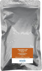 Envig Mixed Bed Deionization Color-Changing DI Resin Filter Cartridge Refill - 630 mL per Pack