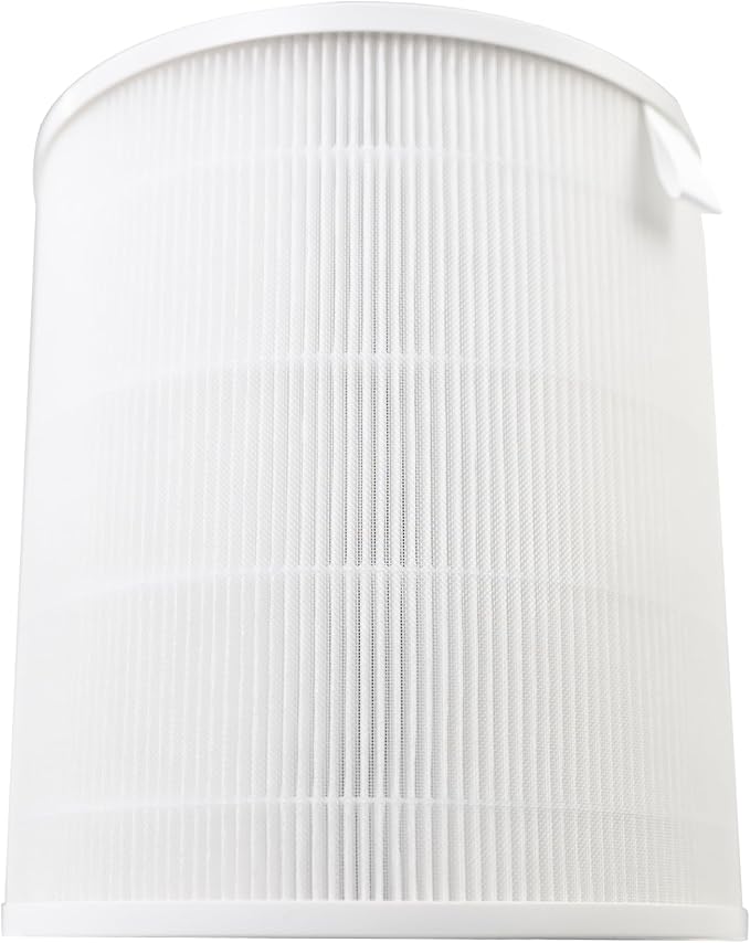 Filter-Monster Replacement for Comfort Zone H6 Filters