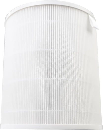 Filter-Monster Replacement for Comfort Zone H6 Filters