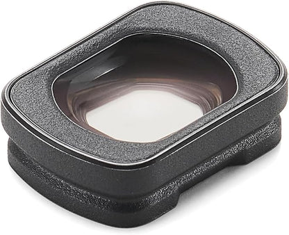 Xtra Muse Wide-Angle Lens