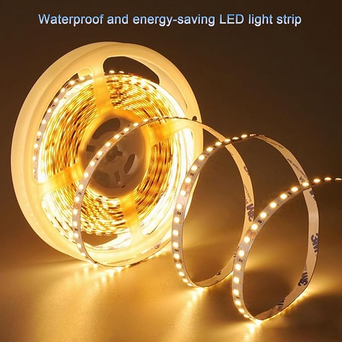 Round LED Bathroom Mirror with Light,Round Bathroom Mirror with LED Lights and Demister，Large Circle Mirror Backlit + Front Light，3 Colors Dimmable/Demister Pad(A,H60*W60cm/H23.6*W23.6IN)