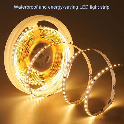 Round LED Bathroom Mirror with Light,Round Bathroom Mirror with LED Lights and Demister，Large Circle Mirror Backlit + Front Light，3 Colors Dimmable/Demister Pad(A,H60*W60cm/H23.6*W23.6IN)