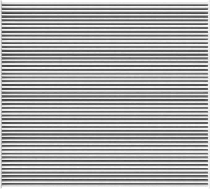 Spearhead OEM+ Particulate Breathe Easy Cabin Filter | Fits 13-18 Altima/16-23 Maxima/15-24 Murano/13-20 Pathfinder/2013 JX35/14-20 QX60 Like OEM | Max Airflow & Enhanced Performance (BE-776P)