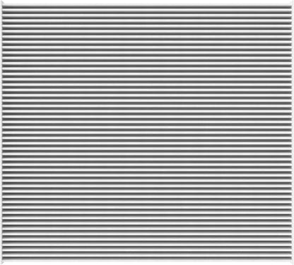 Spearhead OEM+ Particulate Breathe Easy Cabin Filter | Fits 13-18 Altima/16-23 Maxima/15-24 Murano/13-20 Pathfinder/2013 JX35/14-20 QX60 Like OEM | Max Airflow & Enhanced Performance (BE-776P)