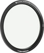 Freewell Diffusion Snow Mist 1/8 Filter Compatible only with V2 VND