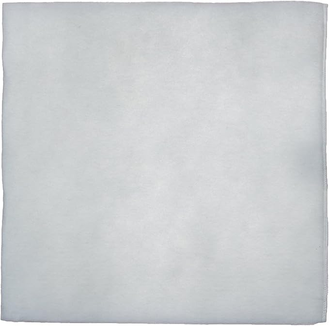 iPower 6 Inch Replacement Pre-Filter for 6" Carbon Filter