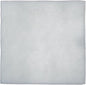 iPower 4 Inch Replacement Pre-Filter for 4" Carbon Filter