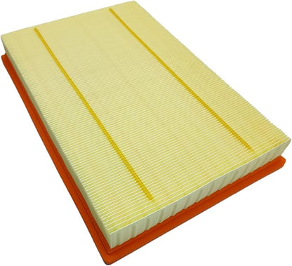 QT32247 ENGINE AIR FILTER for Ram 1500/1500 CLASSIC/2500/3500,Replacement for CA9401,53032404AA, 68386779AA,68319604AA,68441763AA