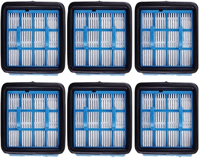 Replacement Parts ，Compatible For Bissell， 3930F 3933 V2 3999Z Floor Scrubber Roller Brush Filter Washing Vacuum Cleaner Parts(Large)