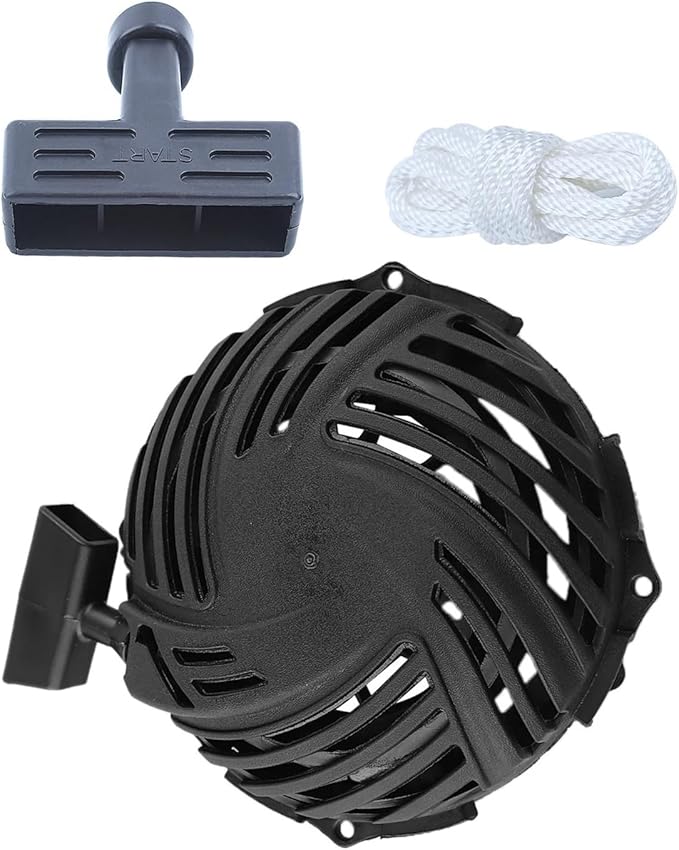 TS410 Air Filter Fit for TS410 TS410Z TS420 TS420Z BR320 Concrete Cut Off Saw Replace OEM 4238 140 4401