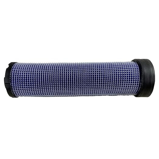 E-151940001 Safety (Inner) Air Filter for Vermeer