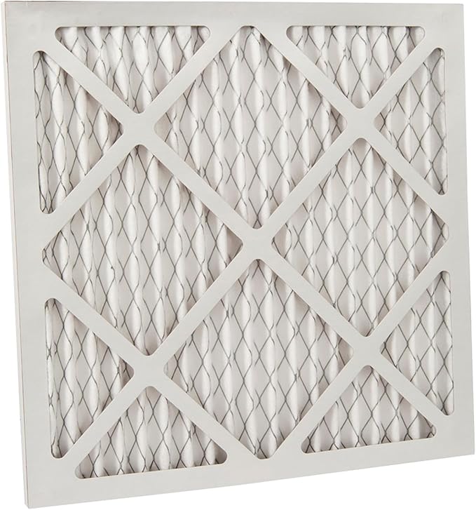 Pre-Filter for PA-600-HAS Air Scrubber (25-Pack)