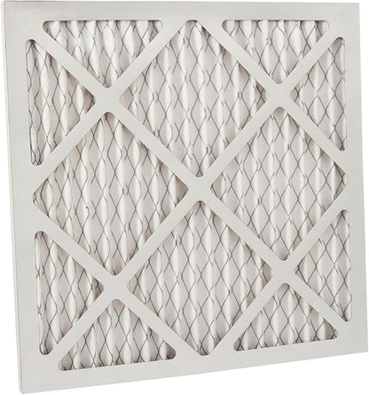Pre-Filter for PA-600-HAS Air Scrubber (25-Pack)