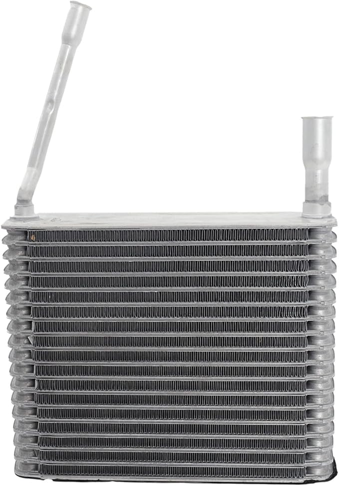Replacement A/C Esystem airator Fits Ford Crown Victoria 2006-2011 4.6L V8 (FLEX-FUEL)