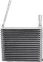 Replacement A/C Esystem airator Fits Ford Crown Victoria 2006-2011 4.6L V8 (FLEX-FUEL)
