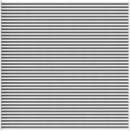 Spearhead OEM+ Particulate Breathe Easy Cabin Filter | Fits Various 2009-2025 Acura/Honda Like OEM | Provides Max Airflow & Enhanced Performance (BE-182P)