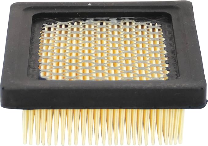 Stens Air Filter 100-450 for Tecumseh 36046
