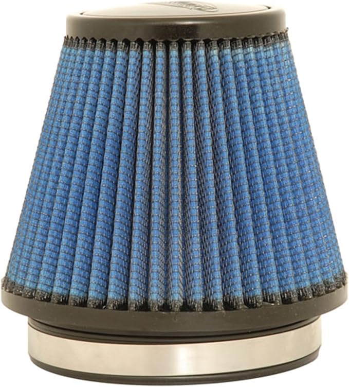 Volant 5119 Pro 5 Gas Air Filter