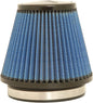 Volant 5119 Pro 5 Gas Air Filter